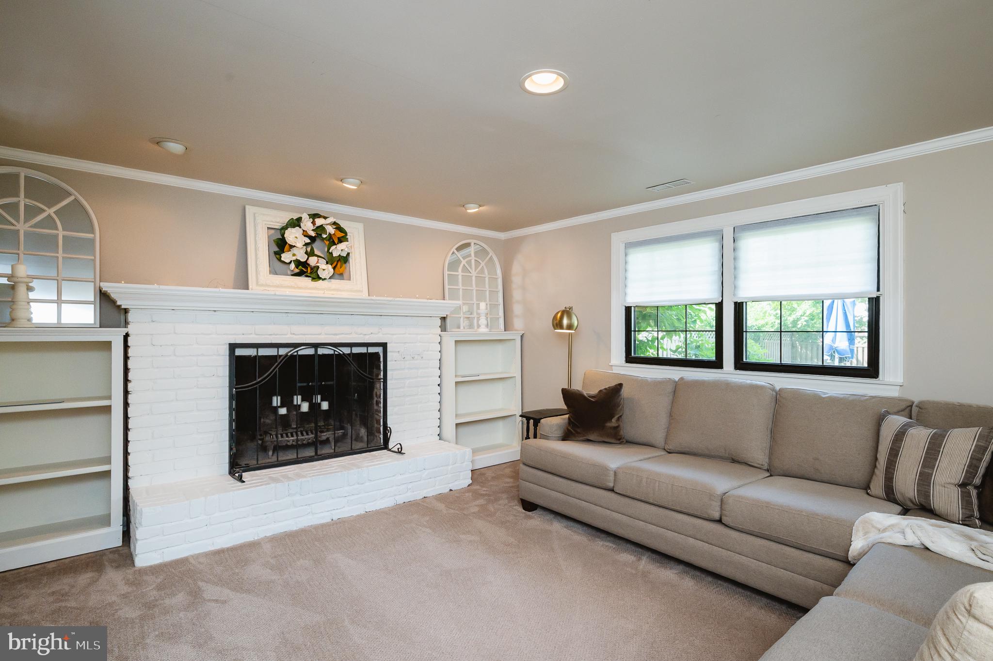 218 Solway Road Lutherville-Timonium, MD 21093 - Photo 30 of 41 Gallery Image 30