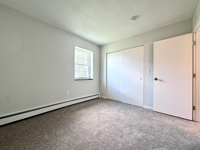 $2,500 | 128 North Street, Unit 6, Newton, MA 02460