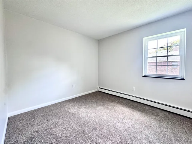 $2,500 | 128 North Street, Unit 6, Newton, MA 02460