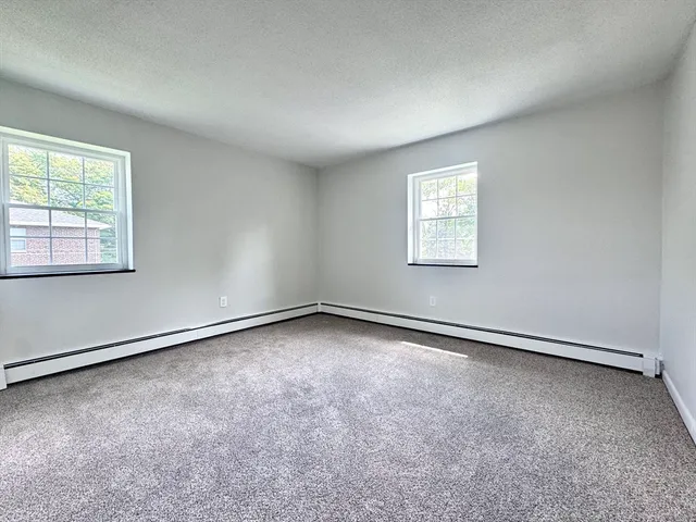 $2,500 | 128 North Street, Unit 6, Newton, MA 02460