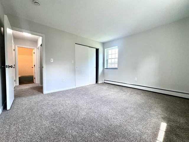 $2,500 | 128 North Street, Unit 6, Newton, MA 02460