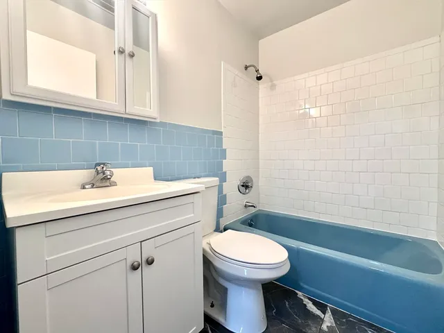 $2,500 | 128 North Street, Unit 6, Newton, MA 02460