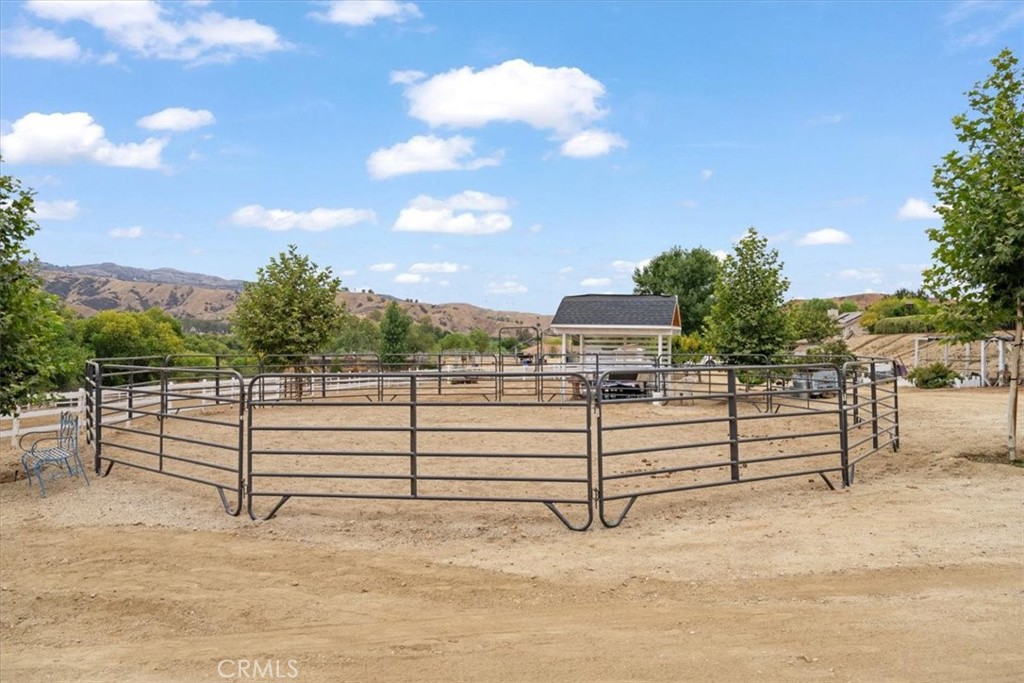 28845 Live Oak Canyon Road Redlands, CA 92373 - Photo 37 of 39