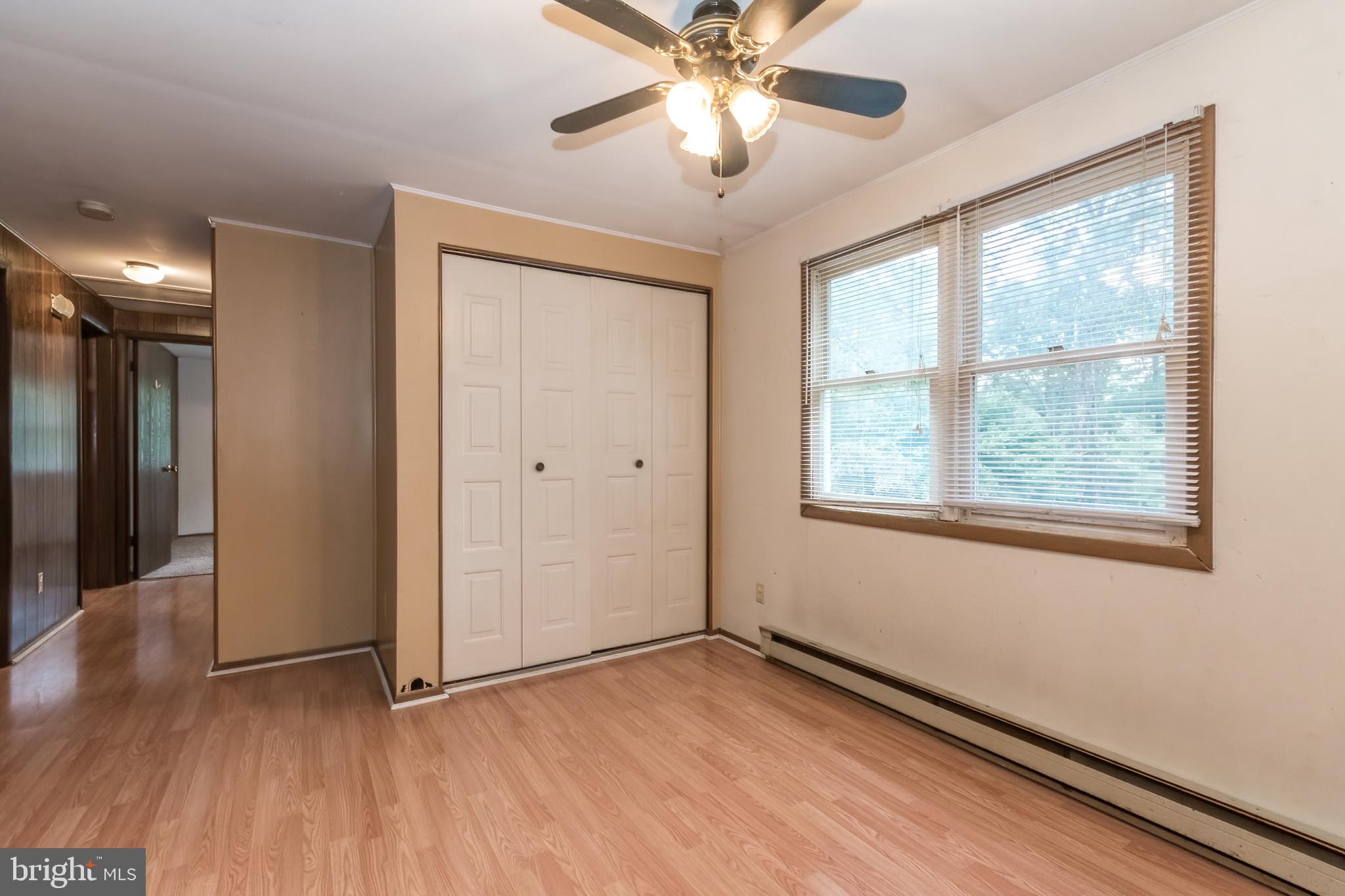 1152 Three Run Road Inwood, WV 25428 - Photo 11 of 41 Gallery Image 11