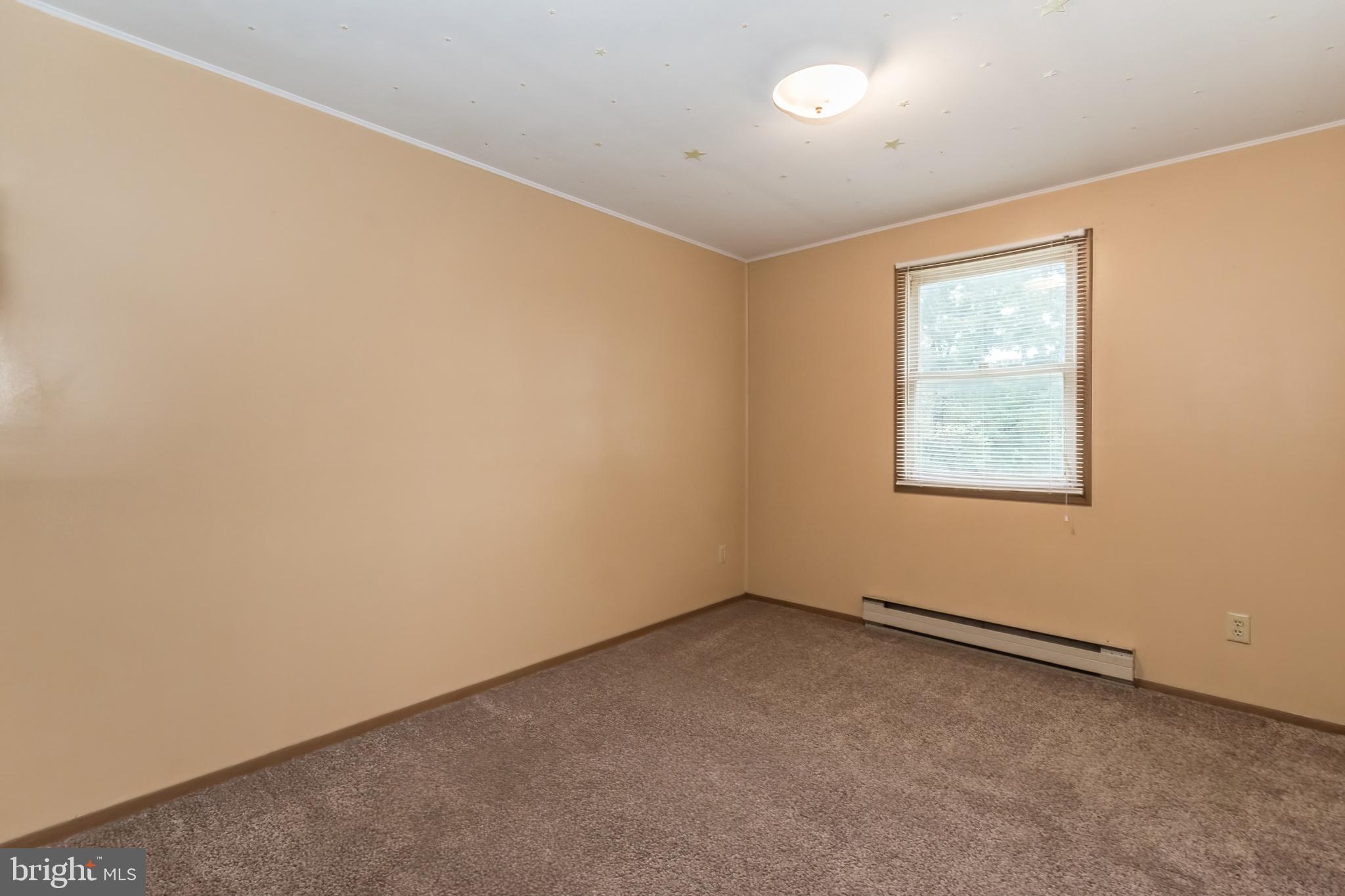 1152 Three Run Road Inwood, WV 25428 - Photo 20 of 41 Gallery Image 20
