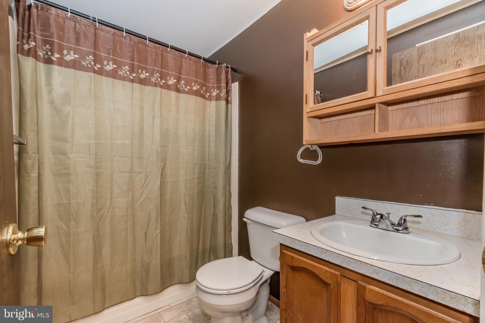 1152 Three Run Road Inwood, WV 25428 - Photo 25 of 41 Gallery Image 25