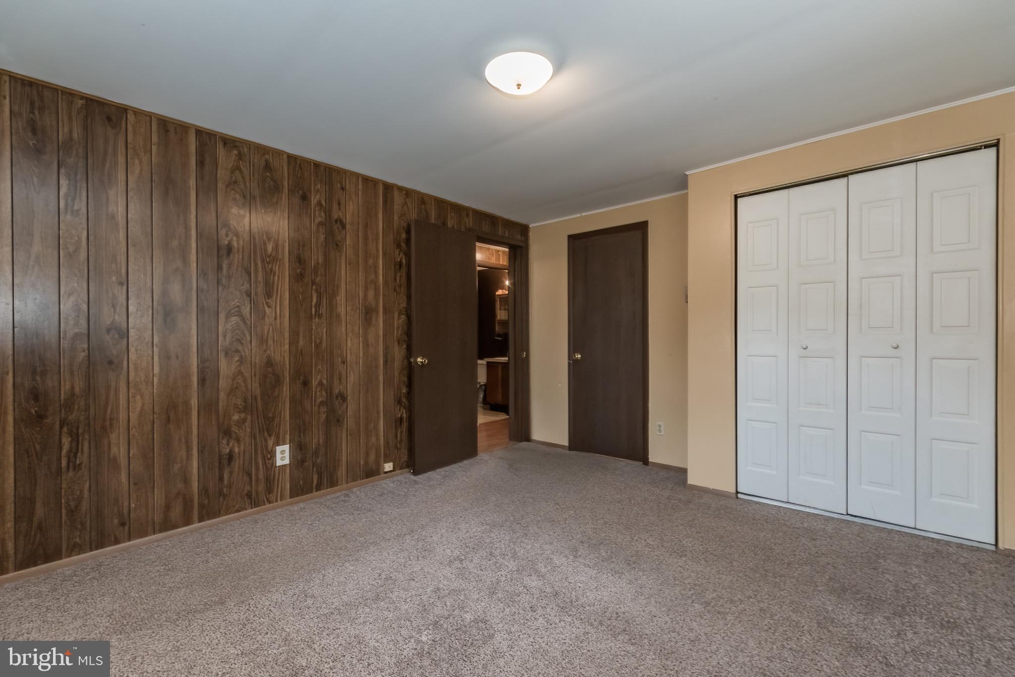 1152 Three Run Road Inwood, WV 25428 - Photo 28 of 41 Gallery Image 28