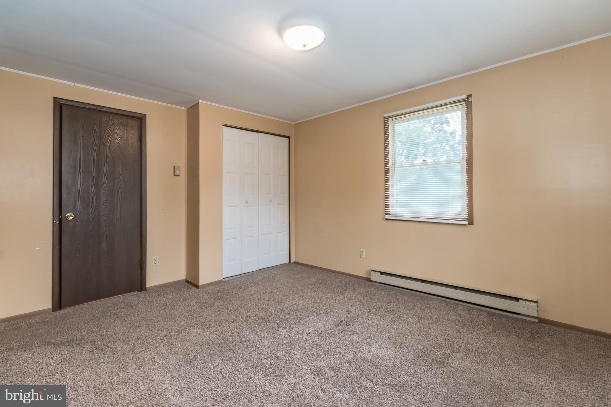 1152 Three Run Road Inwood, WV 25428 - Photo 29 of 41 Gallery Image 29