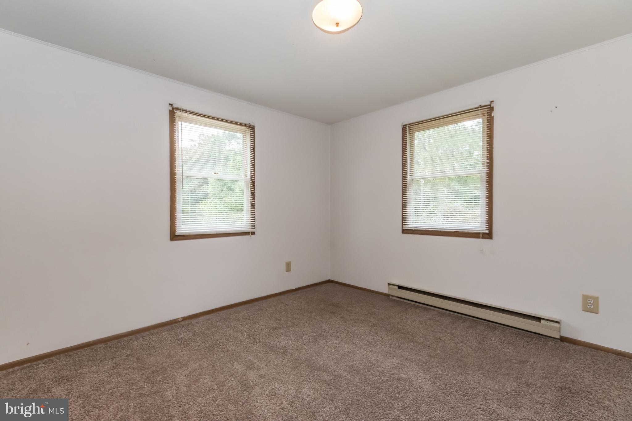 1152 Three Run Road Inwood, WV 25428 - Photo 32 of 41 Gallery Image 32