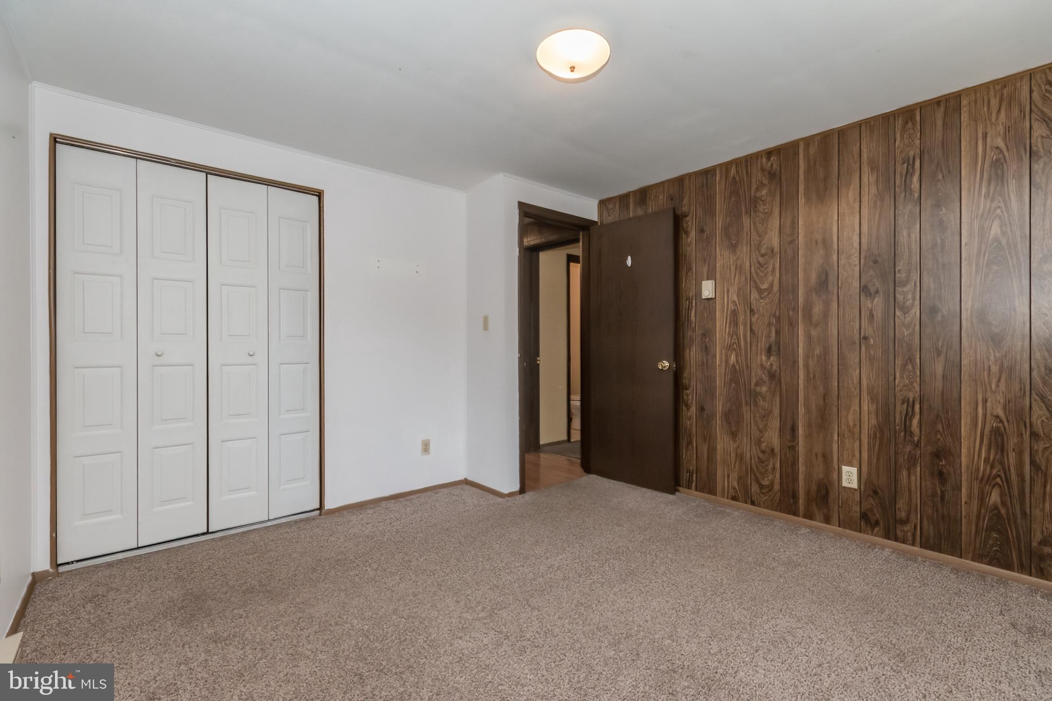 1152 Three Run Road Inwood, WV 25428 - Photo 34 of 41 Gallery Image 34