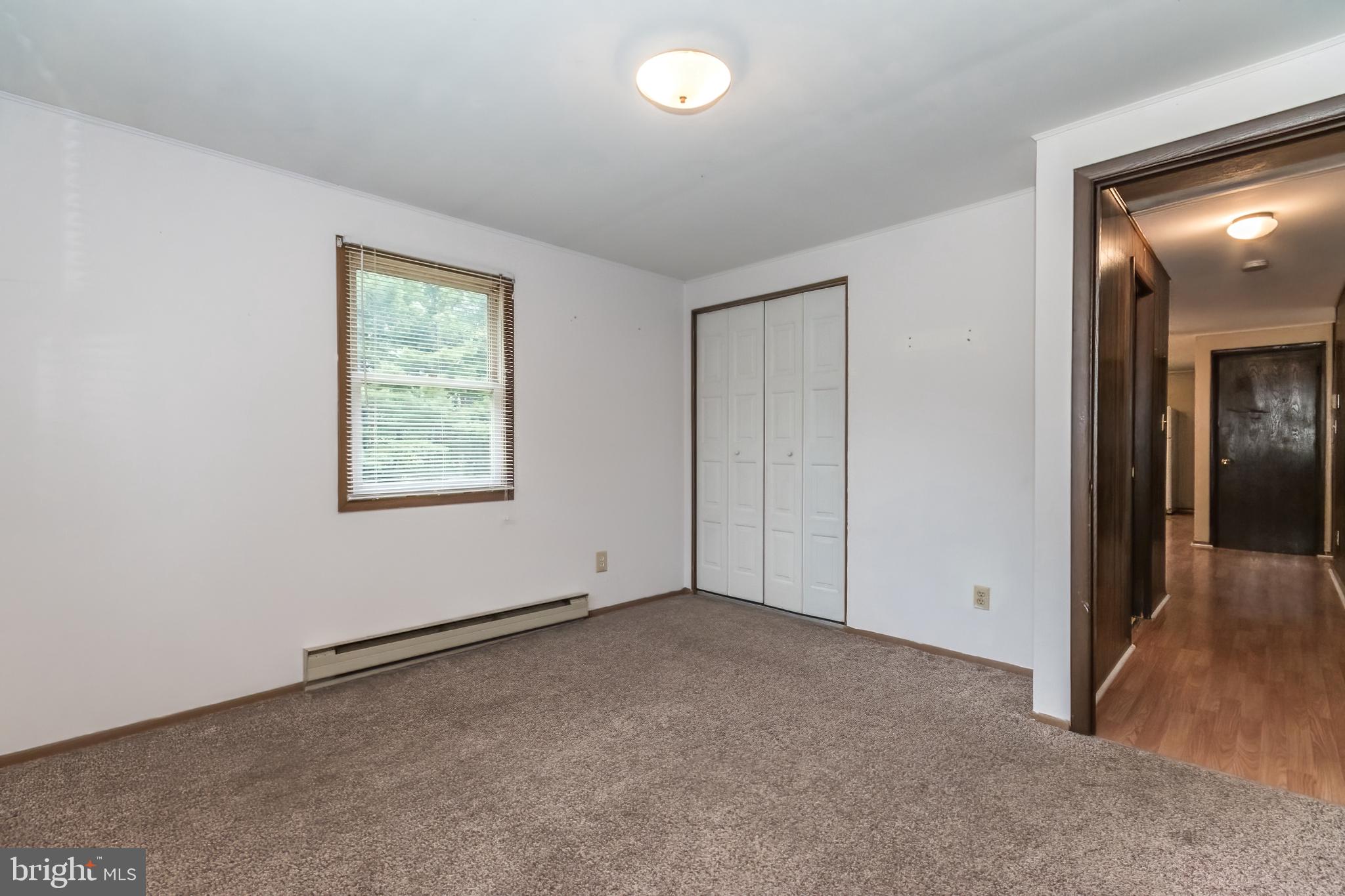 1152 Three Run Road Inwood, WV 25428 - Photo 35 of 41 Gallery Image 35