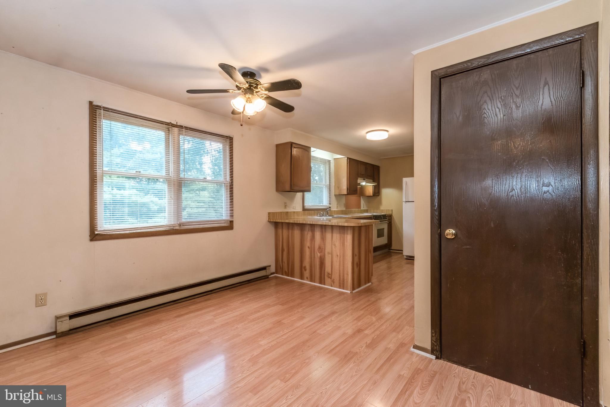 1152 Three Run Road Inwood, WV 25428 - Photo 9 of 41 Gallery Image 9