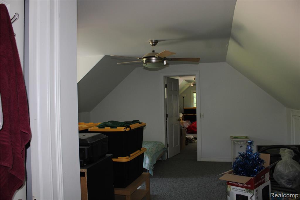 8300 Wiggins Road Howell, MI 48855 - Photo 9 of 22 Gallery Image 9