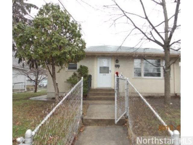 1249 Rice Street St. Paul, MN 55117 - Photo 1 of 11 Gallery Image 1