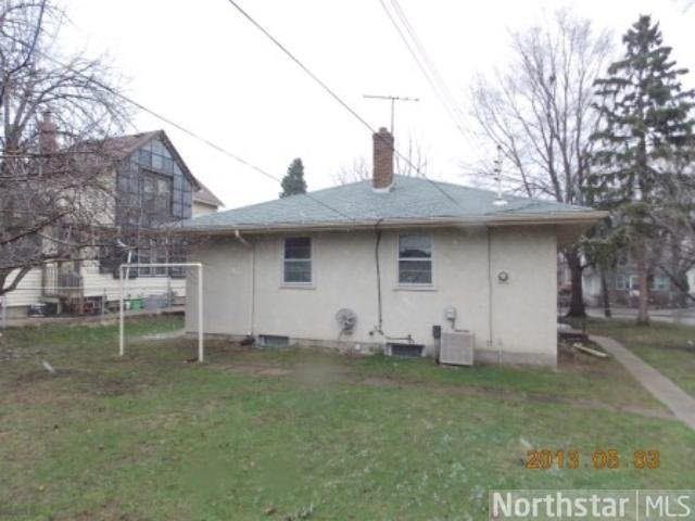 1249 Rice Street St. Paul, MN 55117 - Photo 11 of 11 Gallery Image 11