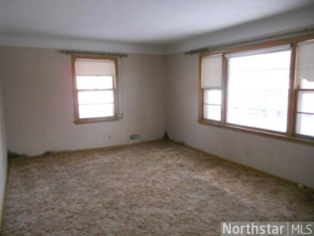 1249 Rice Street St. Paul, MN 55117 - Photo 2 of 11 Gallery Image 2