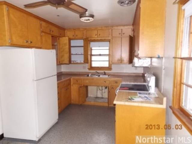 1249 Rice Street St. Paul, MN 55117 - Photo 3 of 11 Gallery Image 3