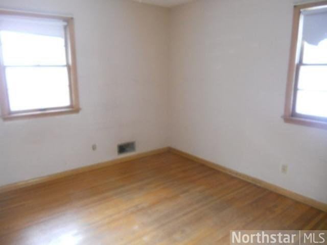 1249 Rice Street St. Paul, MN 55117 - Photo 5 of 11 Gallery Image 5
