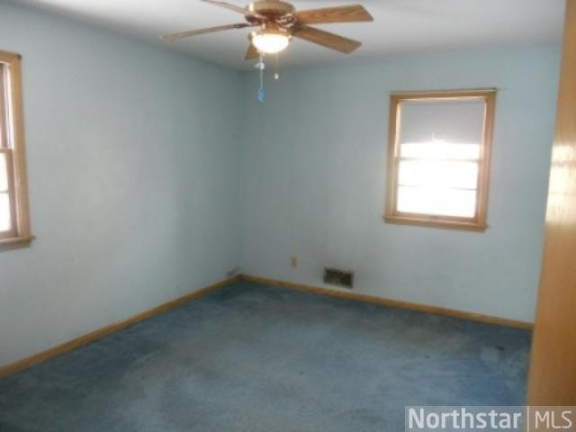 1249 Rice Street St. Paul, MN 55117 - Photo 6 of 11 Gallery Image 6