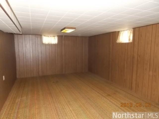 1249 Rice Street St. Paul, MN 55117 - Photo 8 of 11 Gallery Image 8