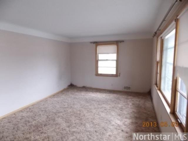 1249 Rice Street St. Paul, MN 55117 - Photo 9 of 11 Gallery Image 9