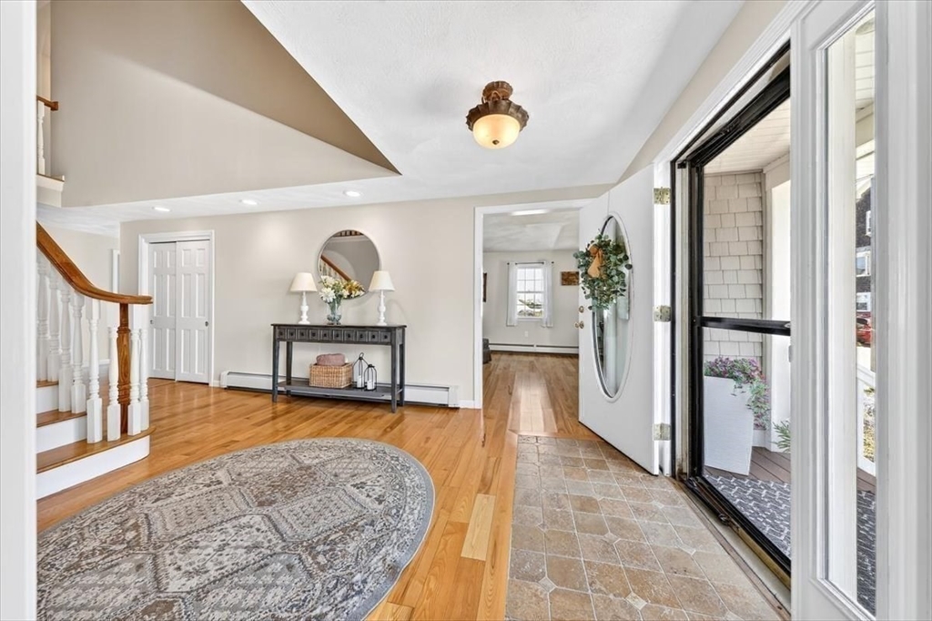 76 Surfside Road Scituate, MA 02066 - Photo 14 of 42