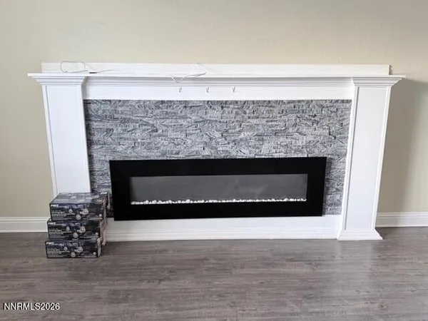 $3,000 | 3690 Remington Park Drive, Reno, NV 89512