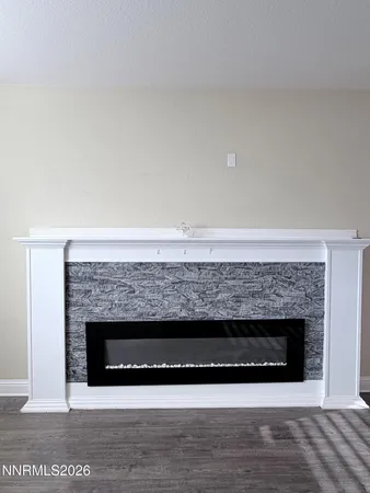 $2,800 | 3690 Remington Park Drive, Reno, NV 89512