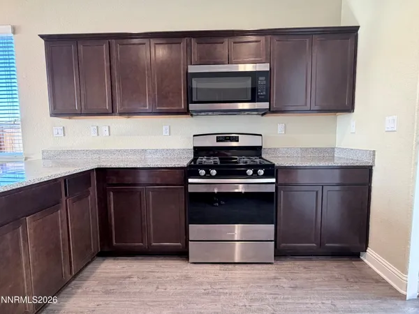 $2,800 | 3690 Remington Park Drive, Reno, NV 89512