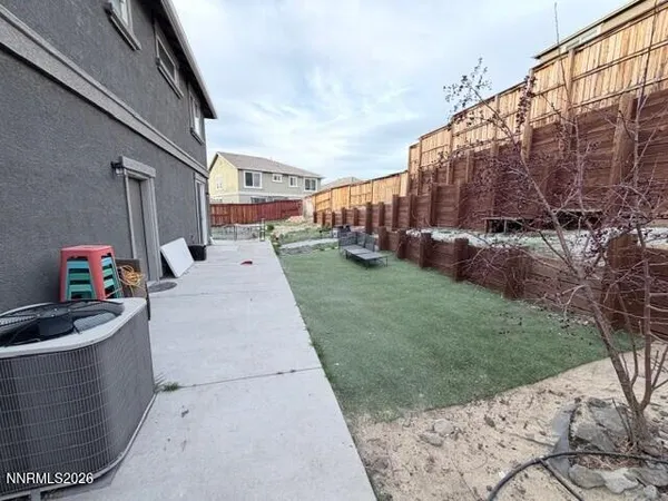 $3,000 | 3690 Remington Park Drive, Reno, NV 89512