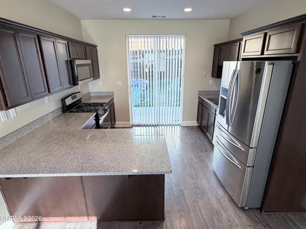 $2,800 | 3690 Remington Park Drive, Reno, NV 89512