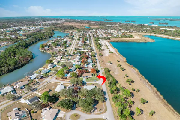 $331,000 | 221 Caprol Lane, Sebastian, FL 32958
