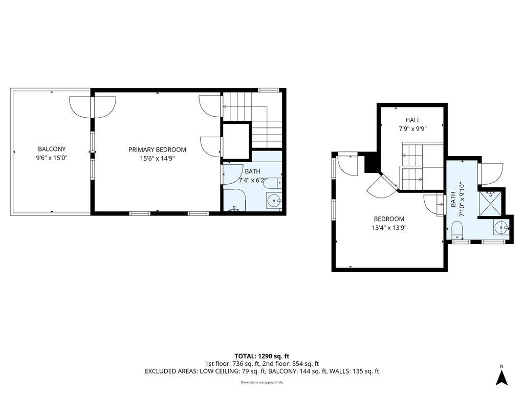 155 Locust Street Dover, NH 03820 - Photo 45 of 46