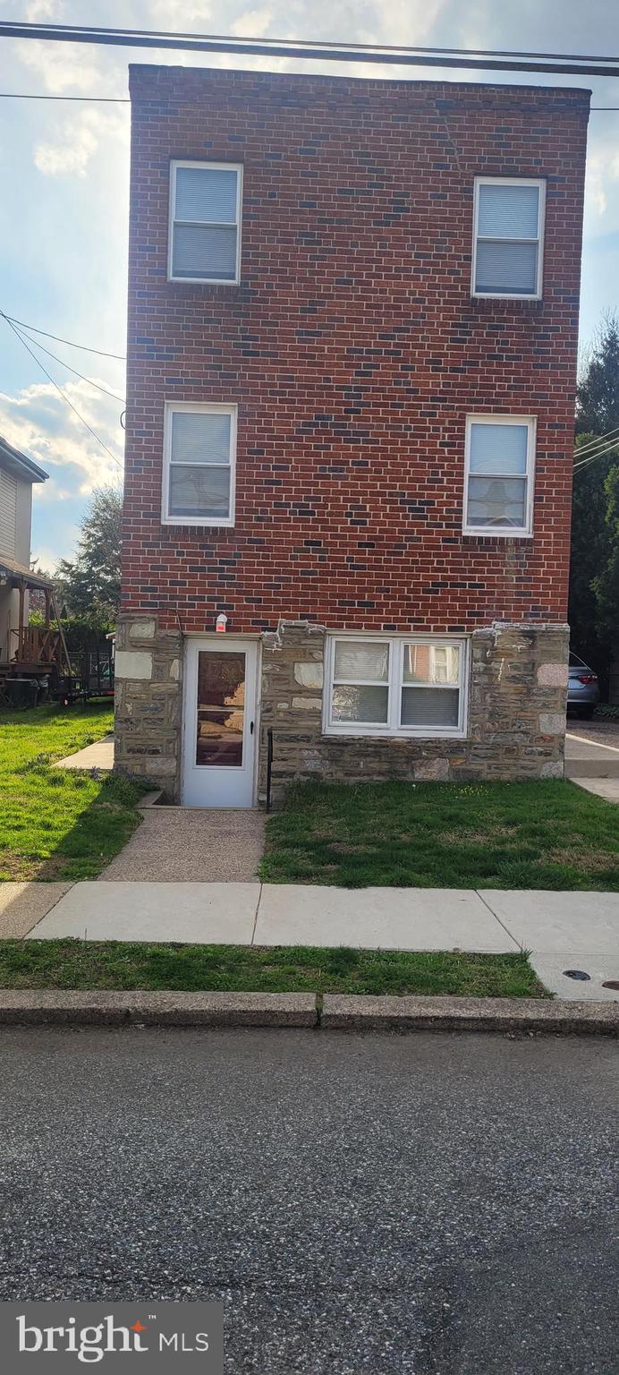 7712-14 Watson Street, Unit 2 Philadelphia, PA 19111 - Photo 1 of 9
