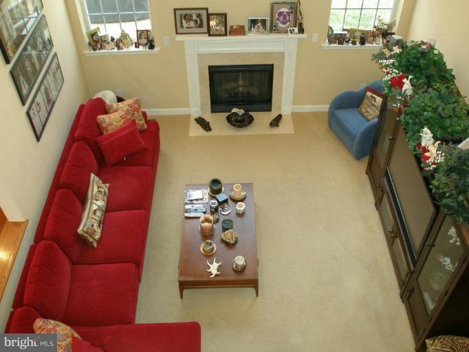 9010 Sumner Grove Drive Laurel, MD 20708 - Photo 13 of 30 Family Room