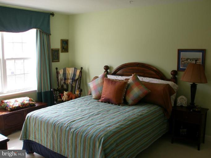 9010 Sumner Grove Drive Laurel, MD 20708 - Photo 15 of 30 Bedroom #2