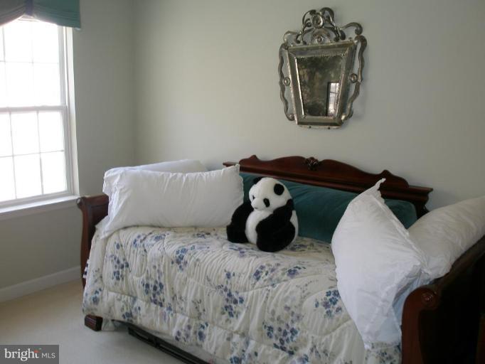 9010 Sumner Grove Drive Laurel, MD 20708 - Photo 16 of 30 Bedroom #4