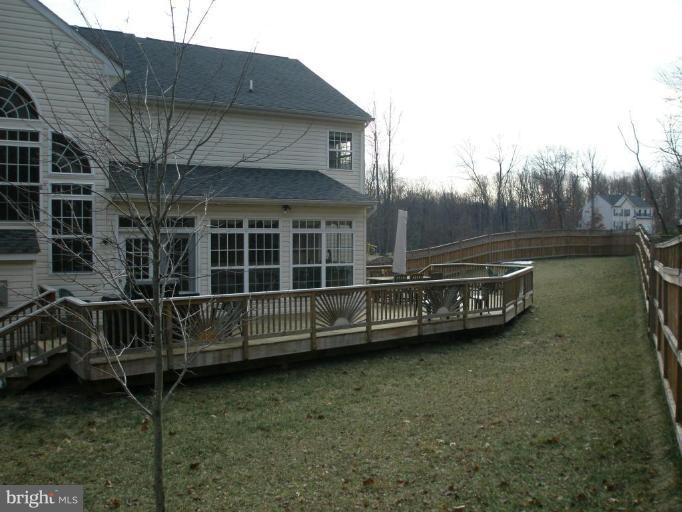 Exterior #3
