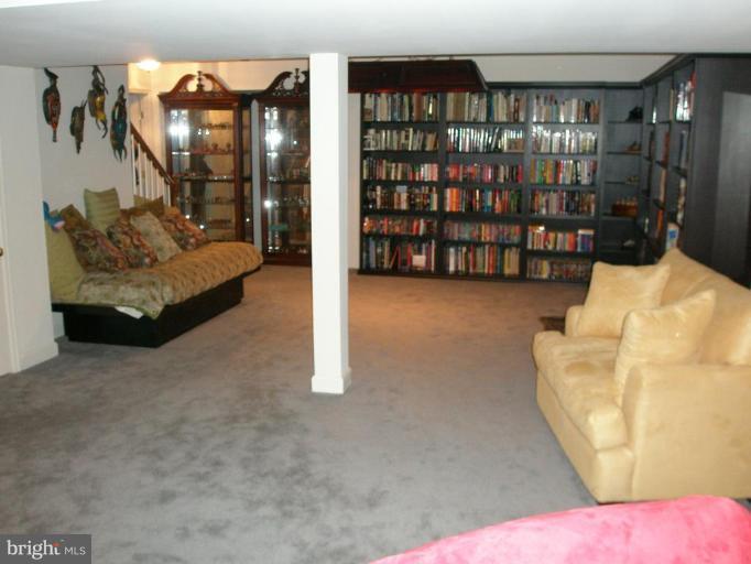 9010 Sumner Grove Drive Laurel, MD 20708 - Photo 22 of 30 Recreation Room #2