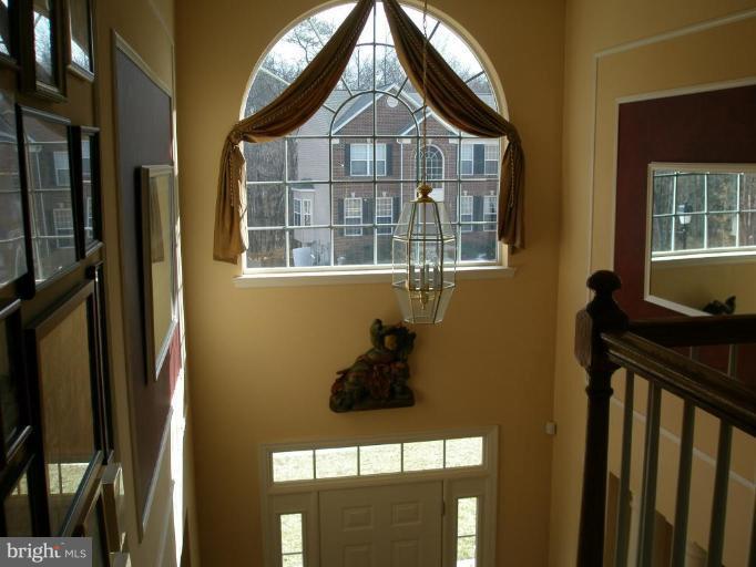 9010 Sumner Grove Drive Laurel, MD 20708 - Photo 29 of 30 Other #1