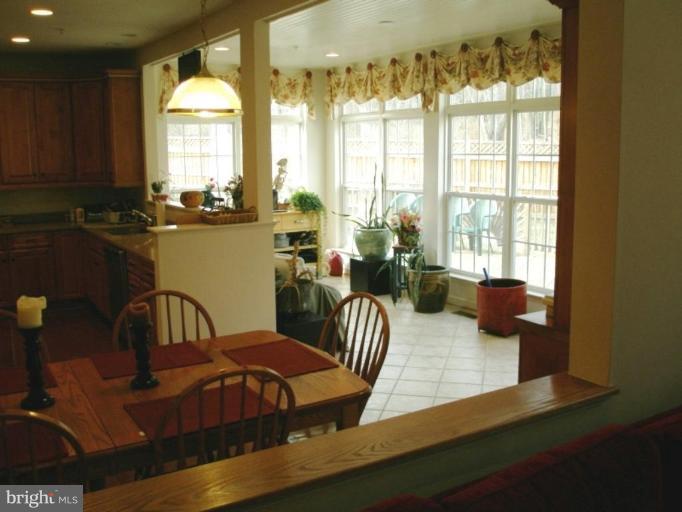 9010 Sumner Grove Drive Laurel, MD 20708 - Photo 30 of 30 Other #2