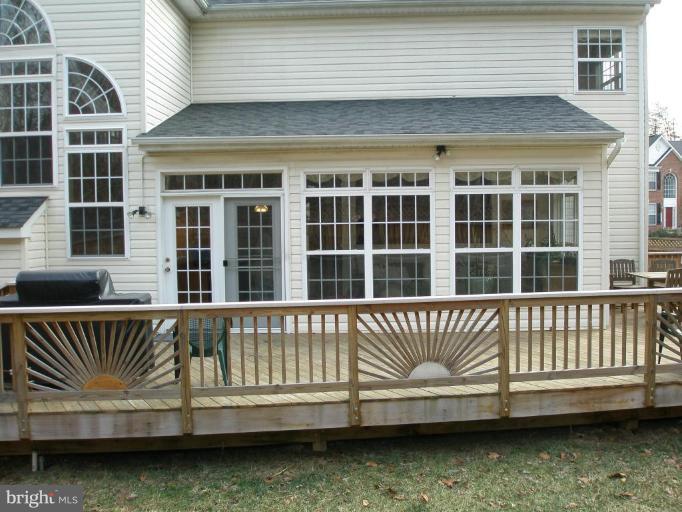 Exterior #4