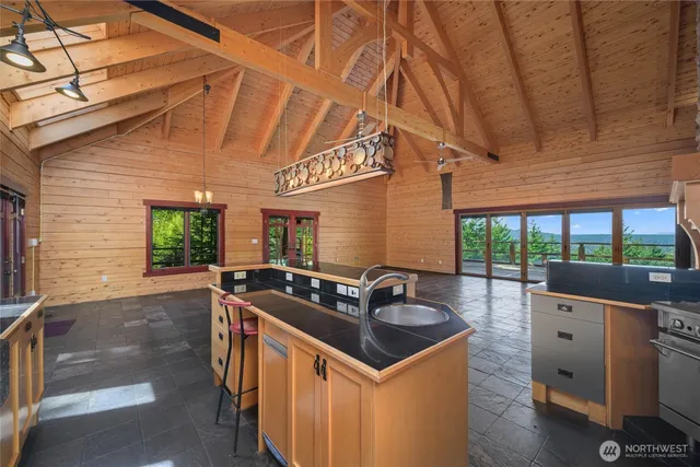 a view of light bulb