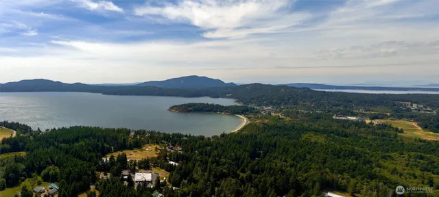 $1,275,000 | 279 Parker Reef Road, Orcas Island, WA 98245