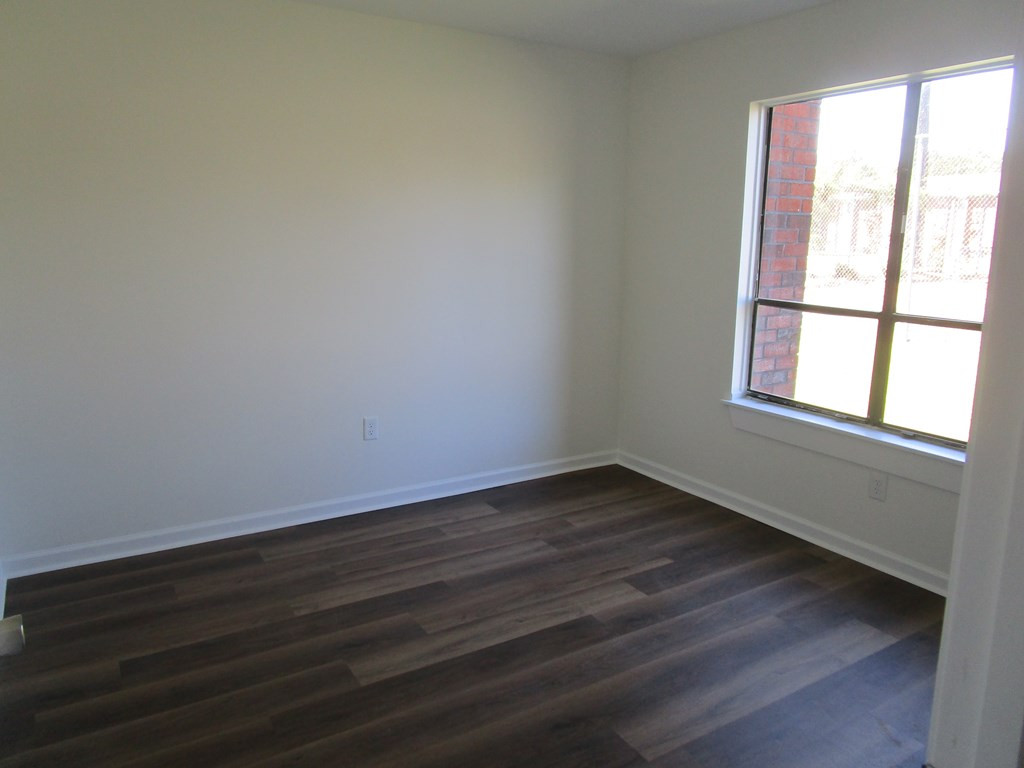 251 Rast Street, Unit I2 Sumter, SC 29150 - Photo 11 of 12