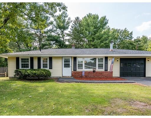 75 Ruthellen Road Bellingham, MA 02019 - Photo 1 of 32 Gallery Image 1