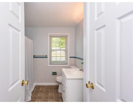 75 Ruthellen Road Bellingham, MA 02019 - Photo 11 of 32 Gallery Image 11