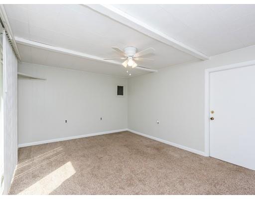 75 Ruthellen Road Bellingham, MA 02019 - Photo 17 of 32 Gallery Image 17