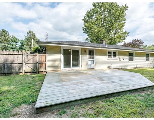 75 Ruthellen Road Bellingham, MA 02019 - Photo 20 of 32 Gallery Image 20