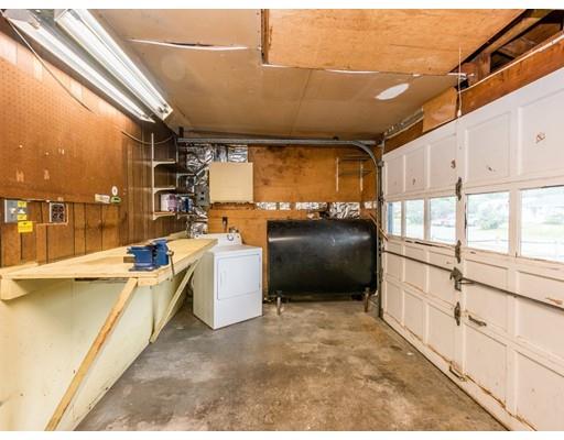75 Ruthellen Road Bellingham, MA 02019 - Photo 29 of 32 Gallery Image 29